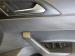 Volkswagen Polo 1.0 TSI - Thumbnail 18