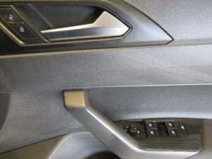 Volkswagen Polo 1.0 TSI - Image 18