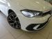 Volkswagen Polo 1.0 TSI - Thumbnail 19