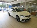 Thumbnail Volkswagen Polo 1.0 TSI
