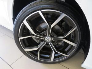 Volkswagen Polo 1.0 TSI - Image 20