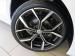 Volkswagen Polo 1.0 TSI - Thumbnail 20