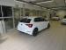 Volkswagen Polo 1.0 TSI - Thumbnail 21