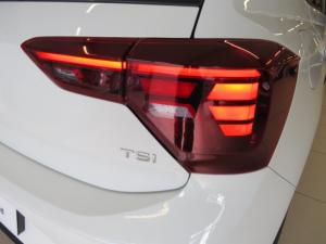 Volkswagen Polo 1.0 TSI - Image 22