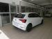 Volkswagen Polo 1.0 TSI - Thumbnail 2