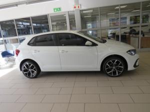 Volkswagen Polo 1.0 TSI - Image 3