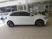 Volkswagen Polo 1.0 TSI - Thumbnail 3