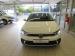 Volkswagen Polo 1.0 TSI - Thumbnail 4
