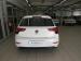 Volkswagen Polo 1.0 TSI - Thumbnail 5