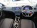 Volkswagen Polo 1.0 TSI - Thumbnail 6