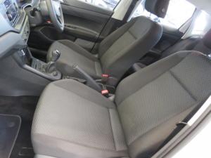 Volkswagen Polo 1.0 TSI - Image 7