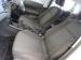 Volkswagen Polo 1.0 TSI - Thumbnail 7