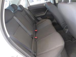 Volkswagen Polo 1.0 TSI - Image 8