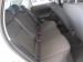 Volkswagen Polo 1.0 TSI - Thumbnail 8
