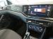 Volkswagen Polo 1.0 TSI Life - Thumbnail 10