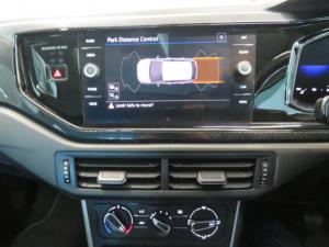 Volkswagen Polo 1.0 TSI Life - Image 11