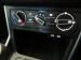 Volkswagen Polo 1.0 TSI Life - Thumbnail 12