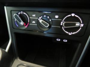 Volkswagen Polo 1.0 TSI Life - Image 12