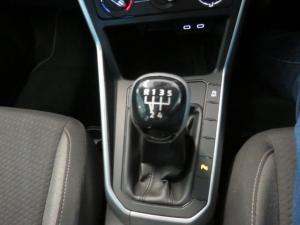 Volkswagen Polo 1.0 TSI Life - Image 13