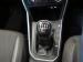 Volkswagen Polo 1.0 TSI Life - Thumbnail 13