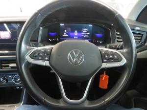 Volkswagen Polo 1.0 TSI Life - Image 14