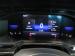Volkswagen Polo 1.0 TSI Life - Thumbnail 15