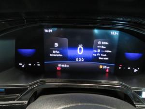 Volkswagen Polo 1.0 TSI Life - Image 15