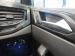 Volkswagen Polo 1.0 TSI Life - Thumbnail 16