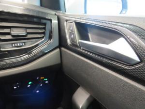 Volkswagen Polo 1.0 TSI Life - Image 16
