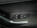 Volkswagen Polo 1.0 TSI Life - Thumbnail 17
