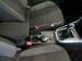 Volkswagen Polo 1.0 TSI Life - Thumbnail 18