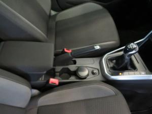 Volkswagen Polo 1.0 TSI Life - Image 18