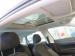 Volkswagen Polo 1.0 TSI Life - Thumbnail 19