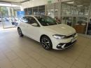 Thumbnail Volkswagen Polo 1.0 TSI Life
