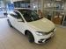 Volkswagen Polo 1.0 TSI Life - Thumbnail 20