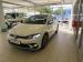 Volkswagen Polo 1.0 TSI Life - Thumbnail 21