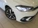 Volkswagen Polo 1.0 TSI Life - Thumbnail 22