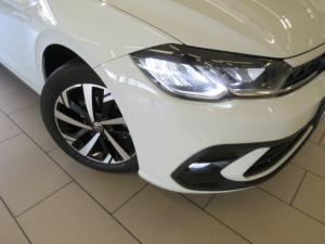 Volkswagen Polo 1.0 TSI Life - Image 22