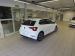 Volkswagen Polo 1.0 TSI Life - Thumbnail 23