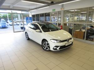 Volkswagen Polo 1.0 TSI Life - Image 24