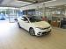 Volkswagen Polo 1.0 TSI Life - Thumbnail 24