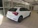 Volkswagen Polo 1.0 TSI Life - Thumbnail 2