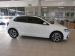 Volkswagen Polo 1.0 TSI Life - Thumbnail 3