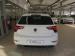 Volkswagen Polo 1.0 TSI Life - Thumbnail 5