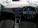 Volkswagen Polo 1.0 TSI Life - Thumbnail 6