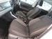Volkswagen Polo 1.0 TSI Life - Thumbnail 7