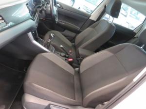 Volkswagen Polo 1.0 TSI Life - Image 7