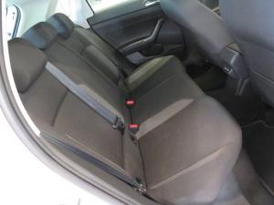 Volkswagen Polo 1.0 TSI Life - Image 8