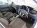 Volkswagen Polo 1.0 TSI Life - Thumbnail 9