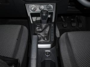 Volkswagen Polo 1.0 TSI - Image 10